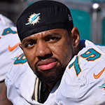 Image placeholder title